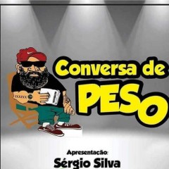 Conversa de Peso
